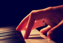 里斯本竞技对阵吉维森特最终比分是多少？这场比赛有哪些关键看点？