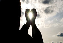 瑞典超第10轮埃尔夫斯堡vs尤尔加登，这场北欧对决谁能笑到最后？